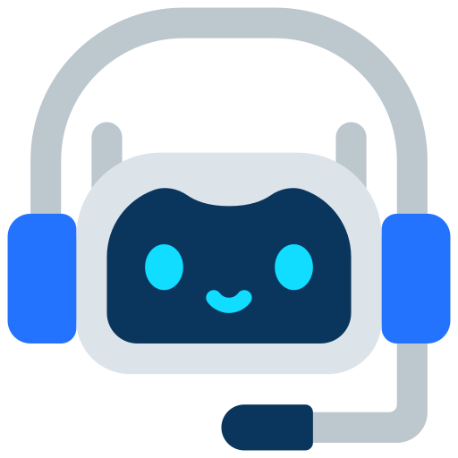 Weslat Logo